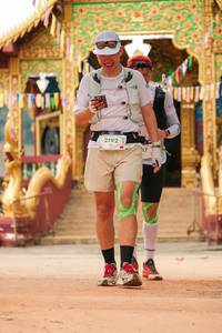 BIB: 
                            <button type="button" onclick="openModal(26909605)" class="btn btn-primary btn-sm float-right btn-popup" data-toggle="modal" data-target=".modal-high-quality">
                        <i class="fas fa-shopping-cart"></i> Add to Cart
                    </button>
                                            <button type="button" onclick="isThisMe(26909605, true)" class="btn btn-success btn-sm float-right btn-popup btn-isme hidden" data-toggle="tooltip" data-placement="bottom" title="นี่คือรูปของคุณใช่ไหม คลิกที่นี่เพื่อเอาเข้าอัลบั้ม">
                        <i class="fas fa-plus"></i> Add to album
                    </button>
                    <button type="button" onclick="isThisMe(26909605, false)" class="btn btn-warning btn-sm float-right btn-popup btn-isnotme hidden">
                        <i class="fas fa-ban"></i> Remove from album
                    </button>